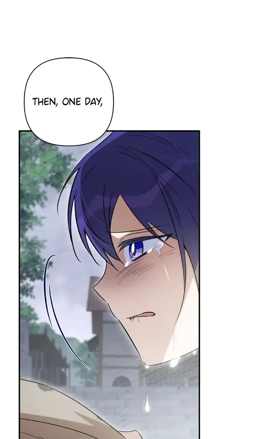 Do You Need Salvation? Chapter 81 page 103