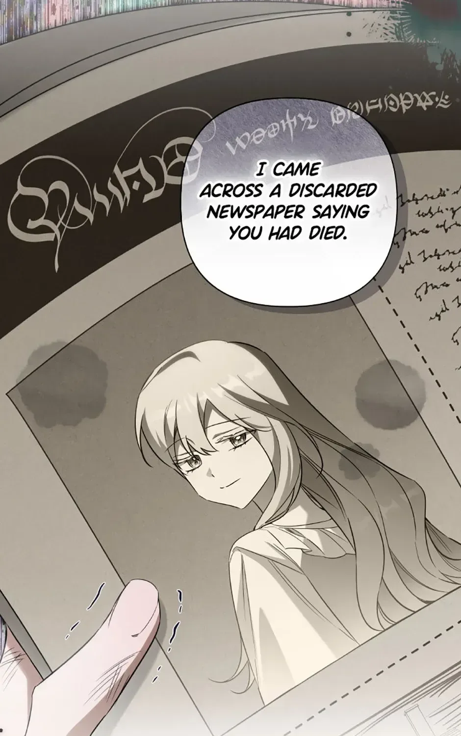 Do You Need Salvation? Chapter 81 page 99