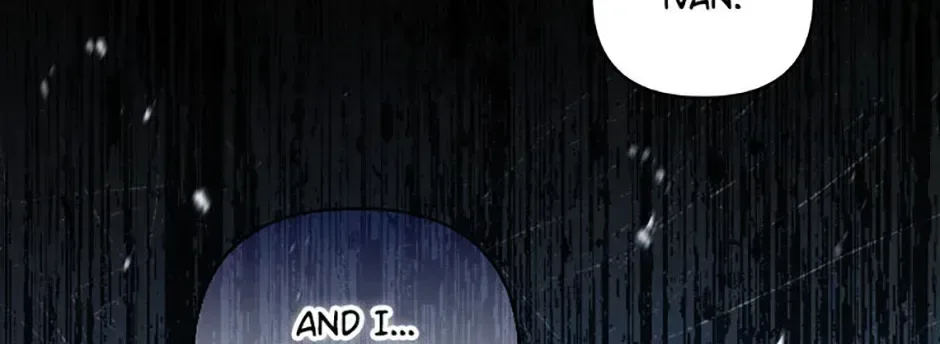 Do You Need Salvation? Chapter 81 page 120