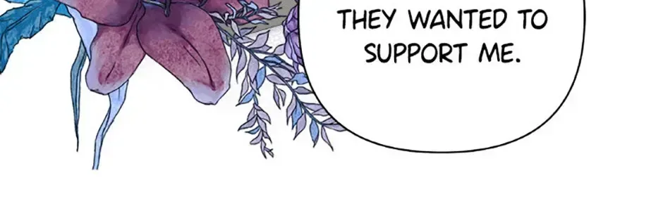 Do You Need Salvation? Chapter 81 page 106
