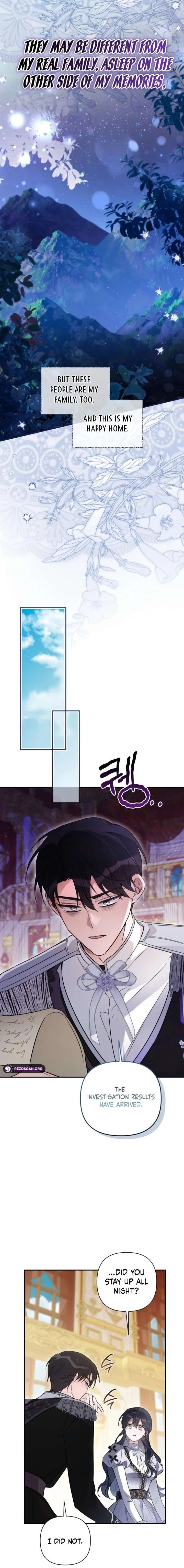 Do You Need Salvation? Chapter 66 page 24