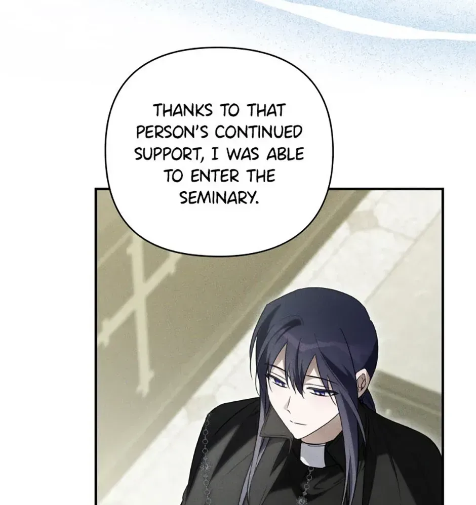 Do You Need Salvation? Chapter 81 page 113