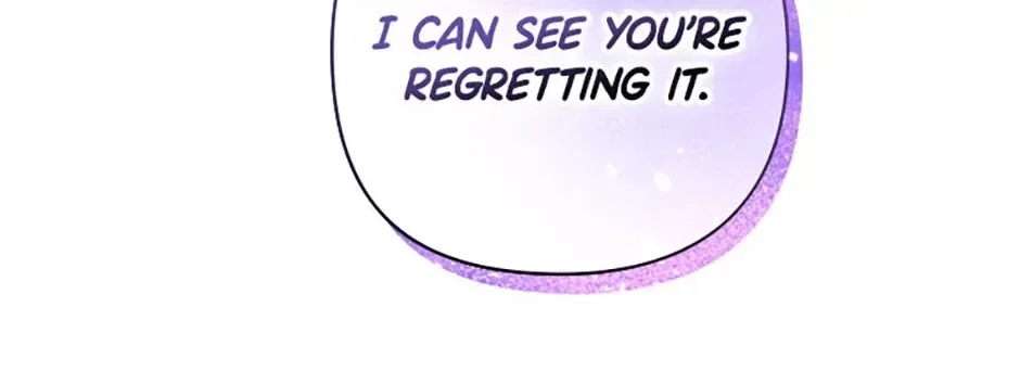 Do You Need Salvation? Chapter 81 page 128
