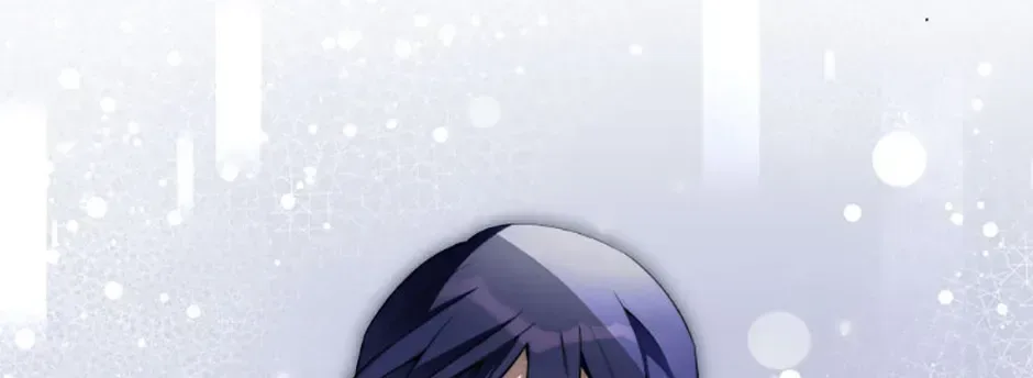 Do You Need Salvation? Chapter 81 page 126