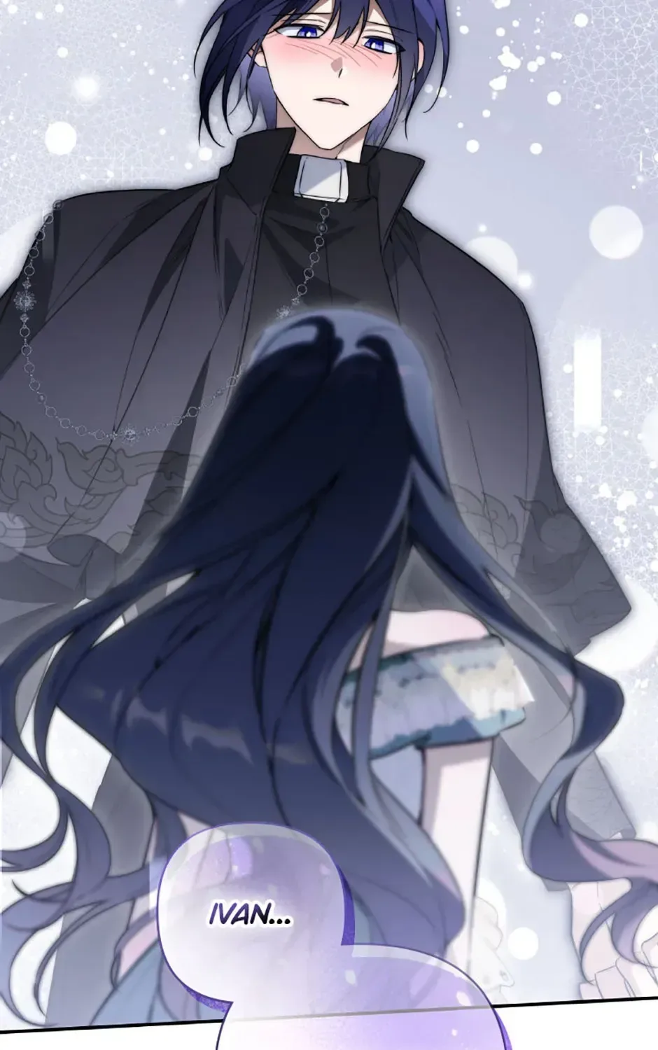 Do You Need Salvation? Chapter 81 page 127