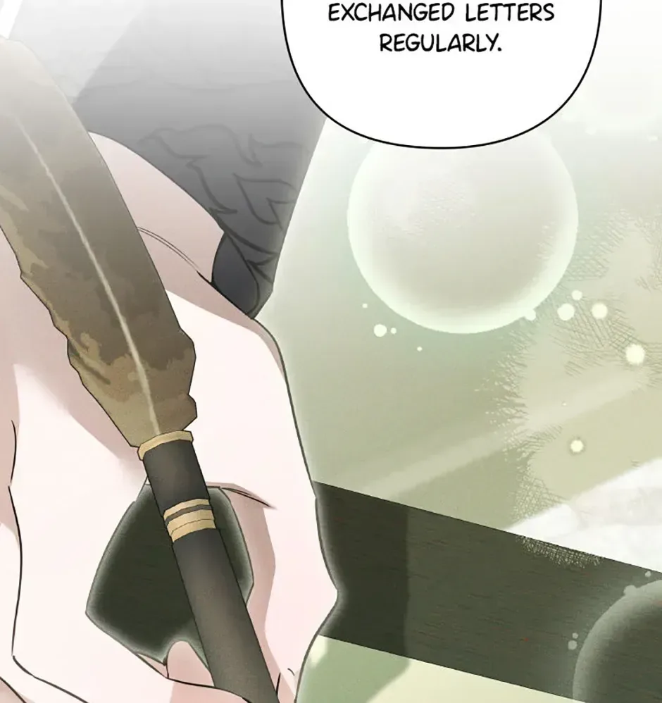 Do You Need Salvation? Chapter 81 page 115