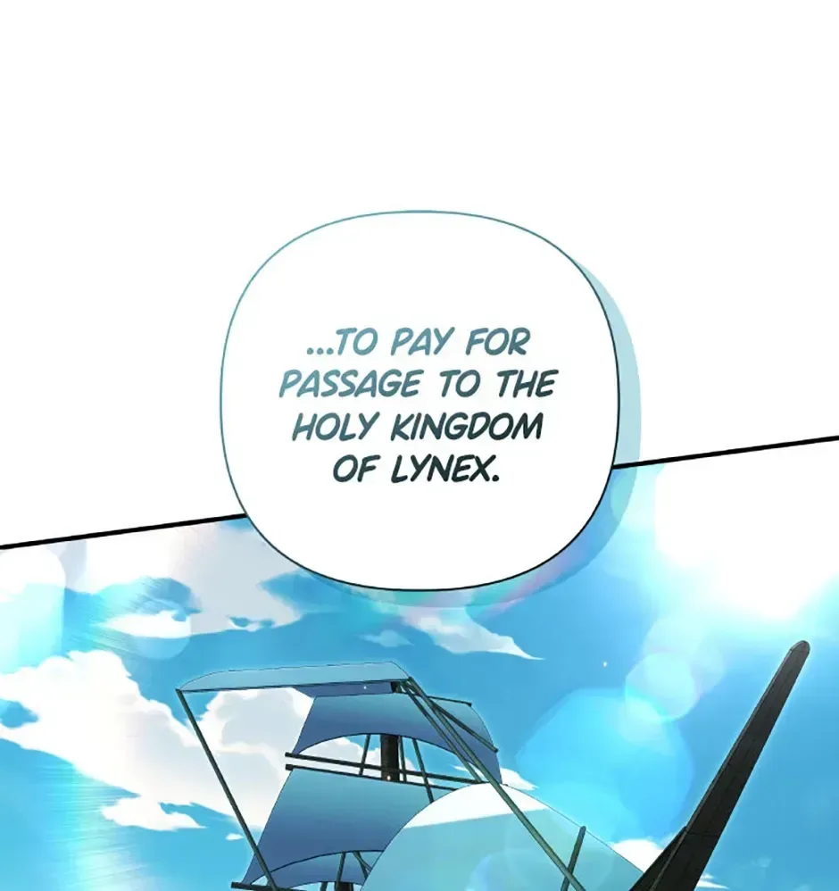 Do You Need Salvation? Chapter 81 page 111