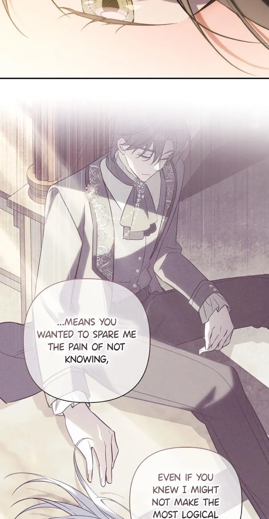 Do You Need Salvation? Chapter 78 page 15