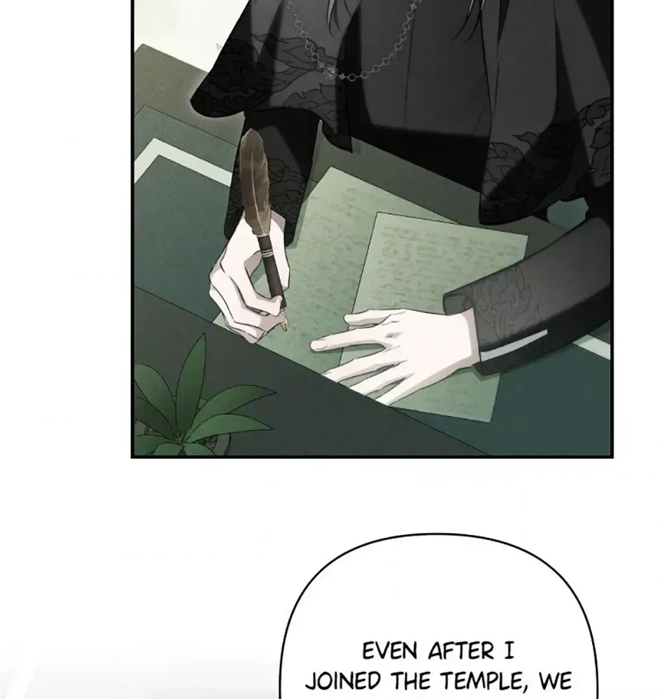Do You Need Salvation? Chapter 81 page 114