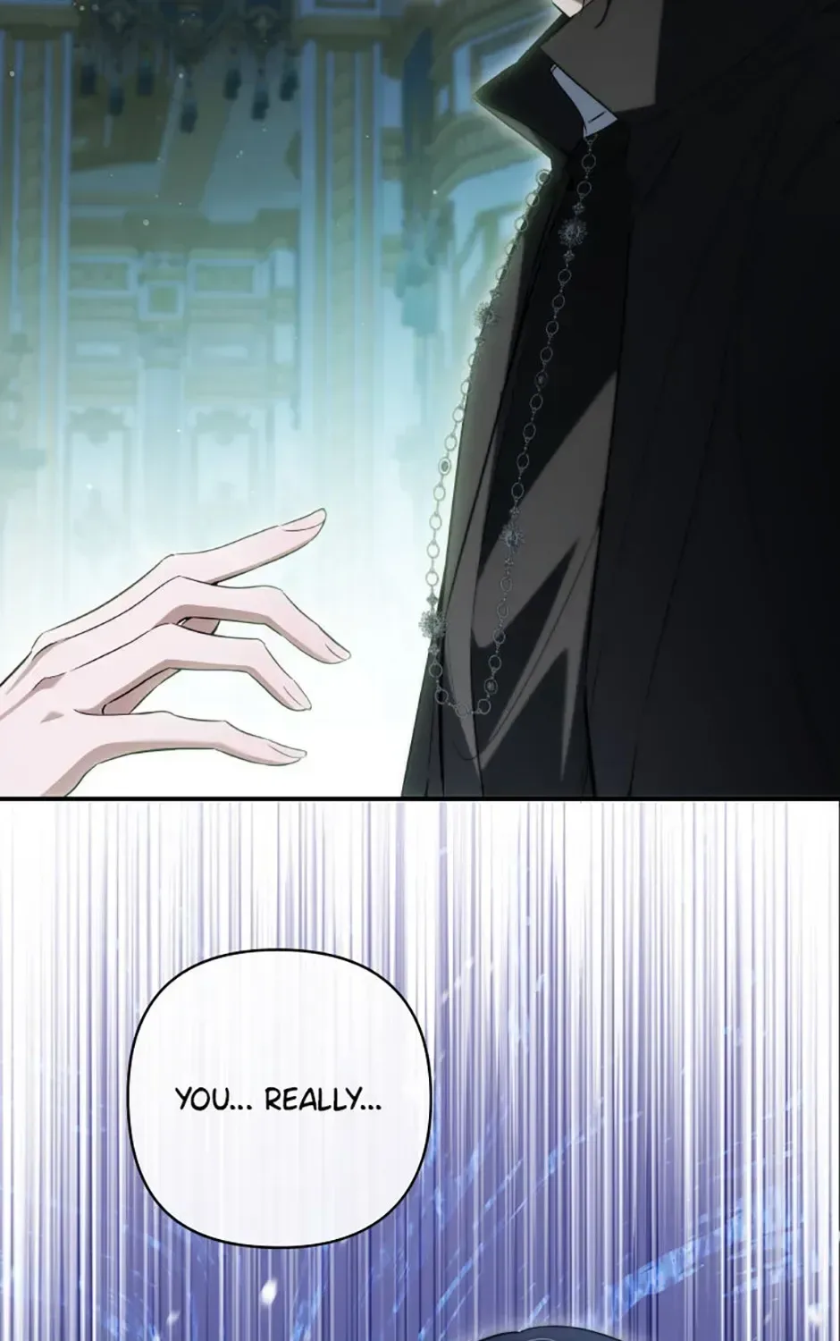 Do You Need Salvation? Chapter 81 page 143
