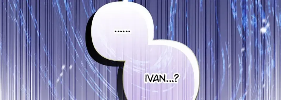 Do You Need Salvation? Chapter 81 page 148