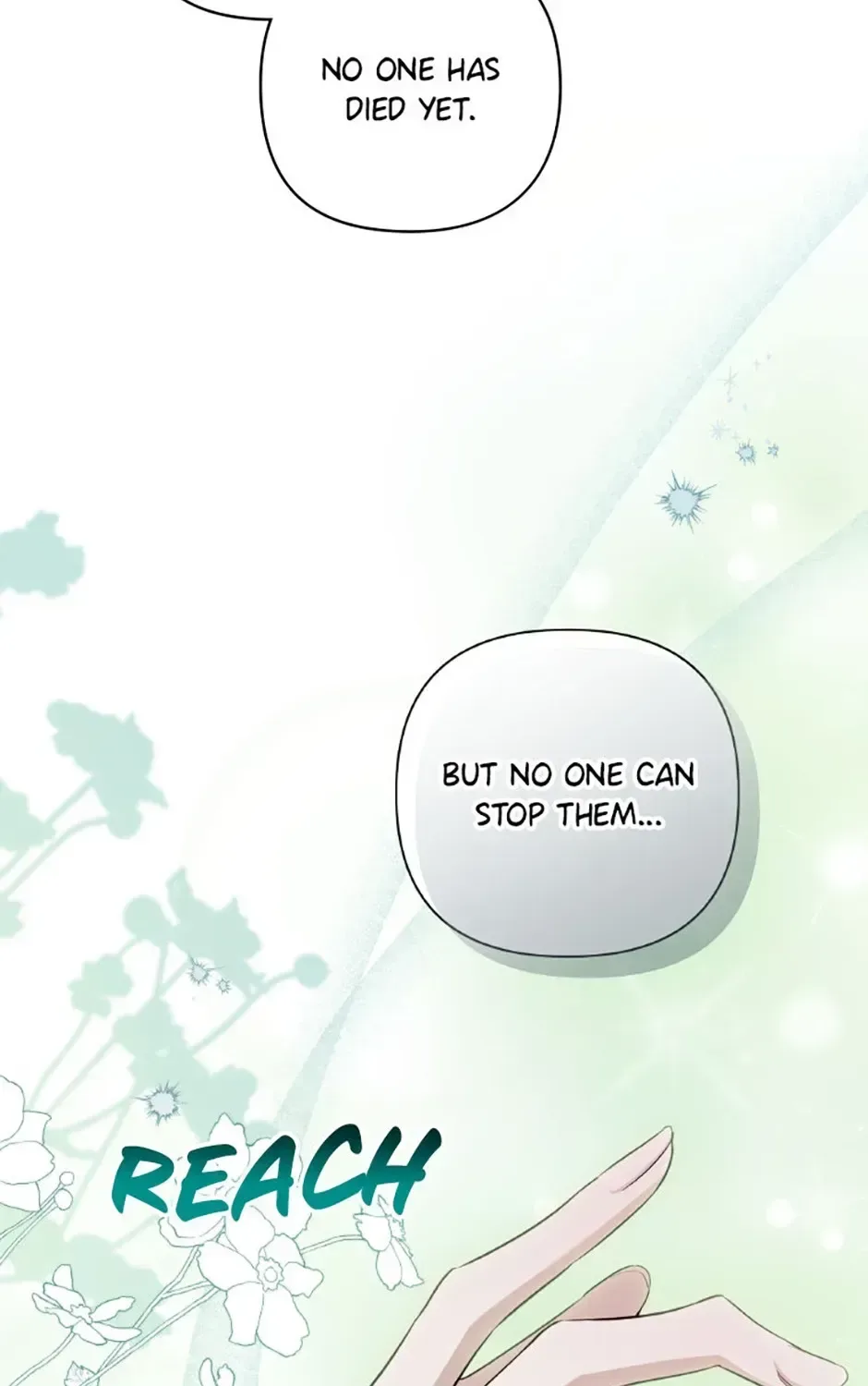 Do You Need Salvation? Chapter 81 page 139