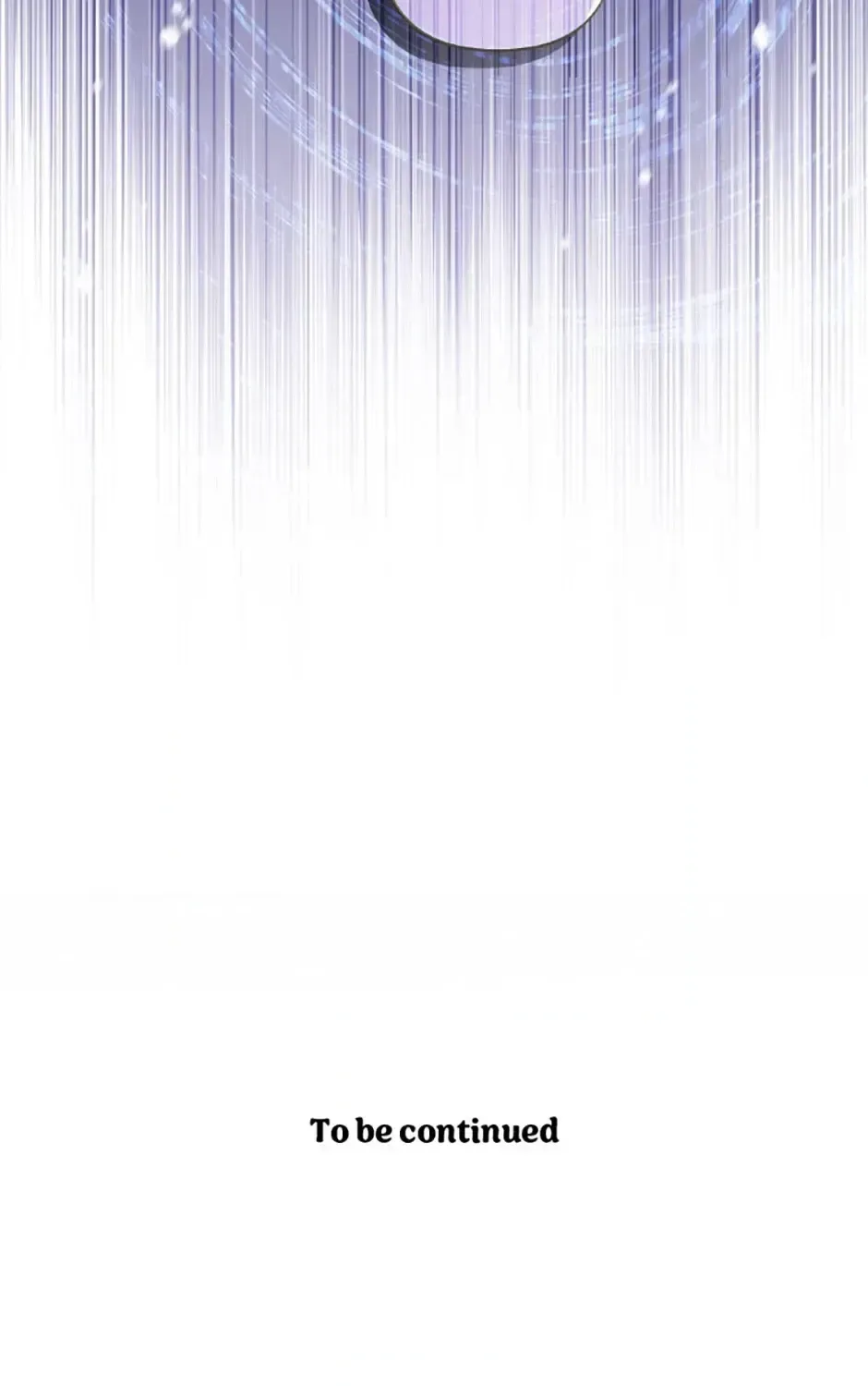 Do You Need Salvation? Chapter 81 page 149