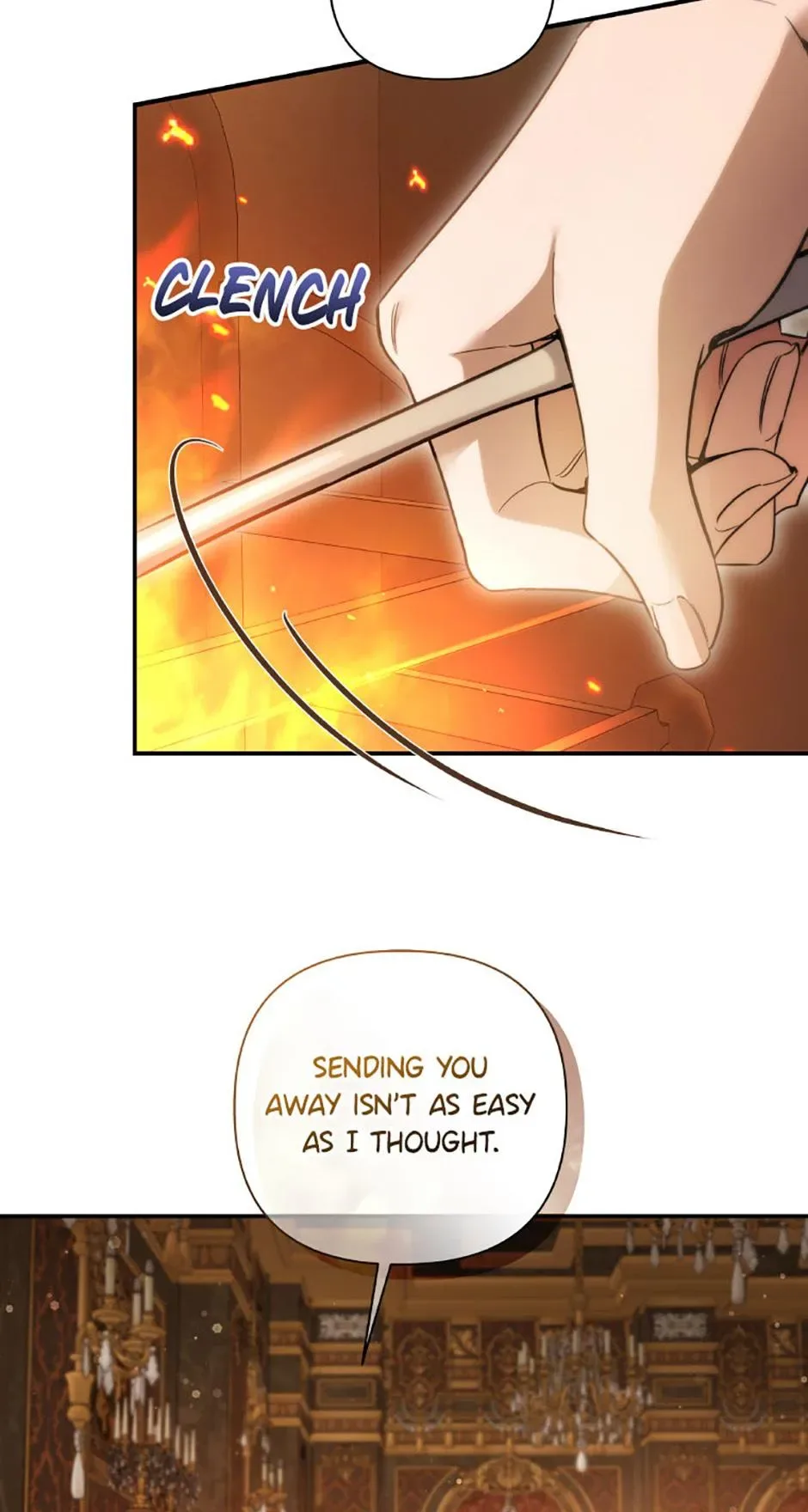 Do You Need Salvation? Chapter 78 page 9