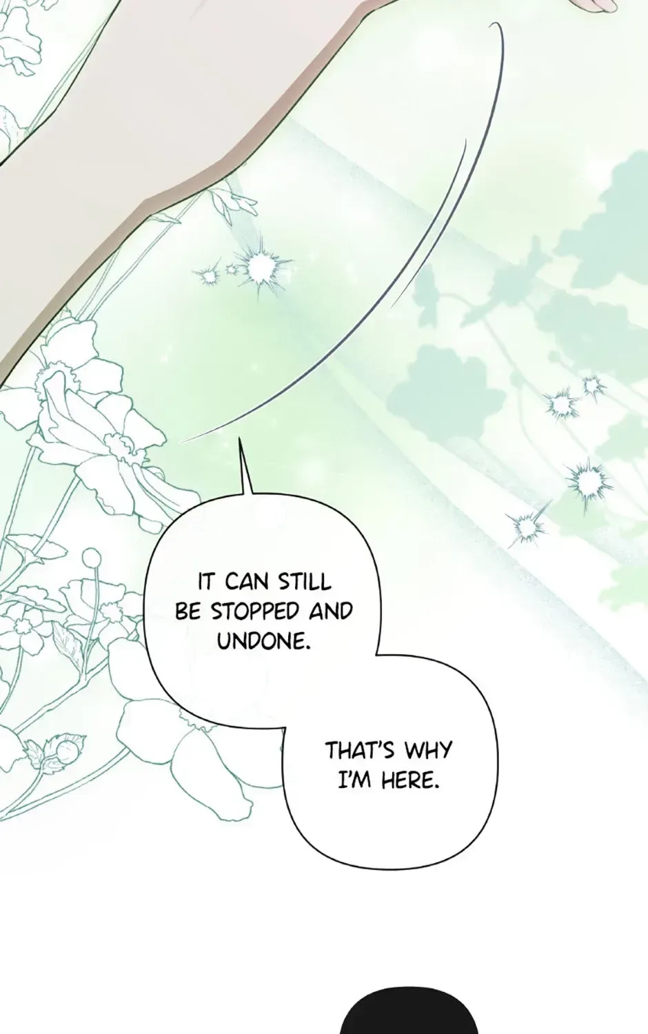 Do You Need Salvation? Chapter 81 page 141