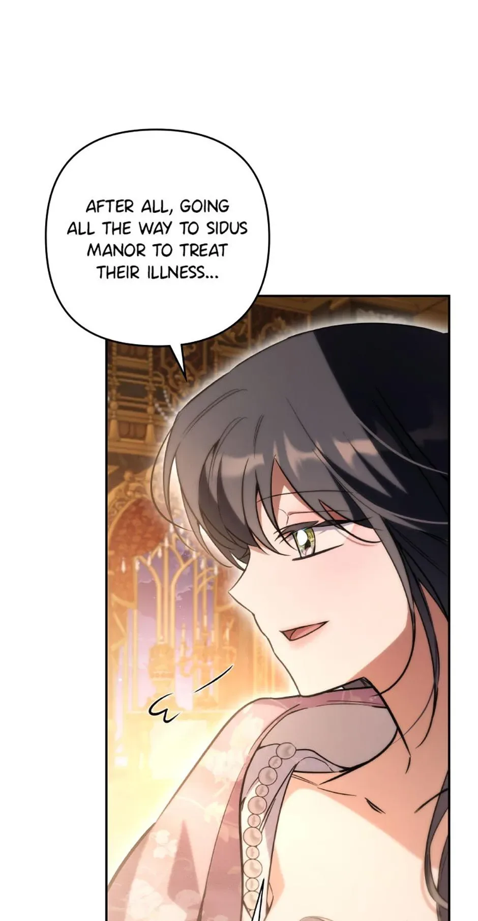 Do You Need Salvation? Chapter 78 page 13