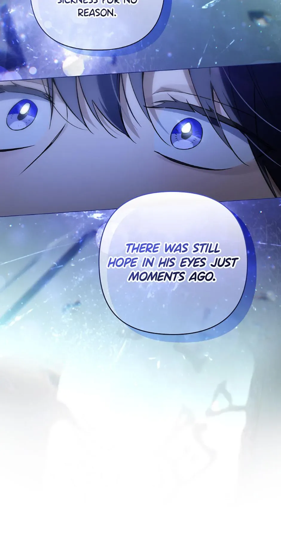 Do You Need Salvation? Chapter 82 page 4