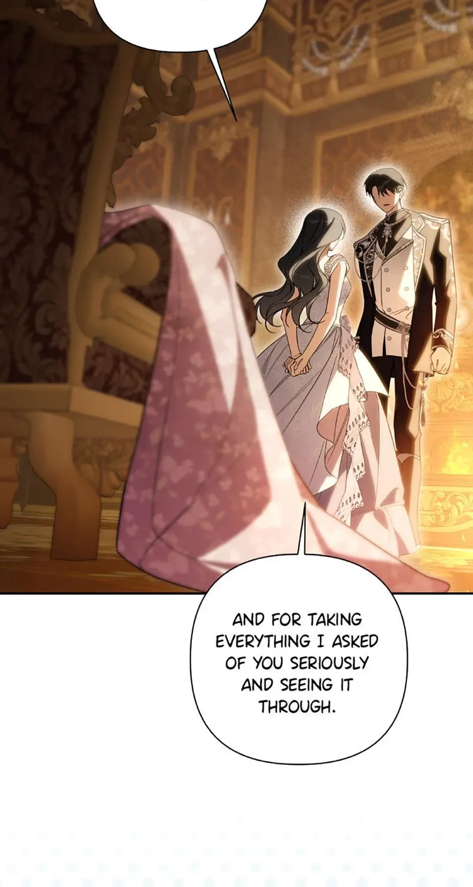 Do You Need Salvation? Chapter 78 page 23