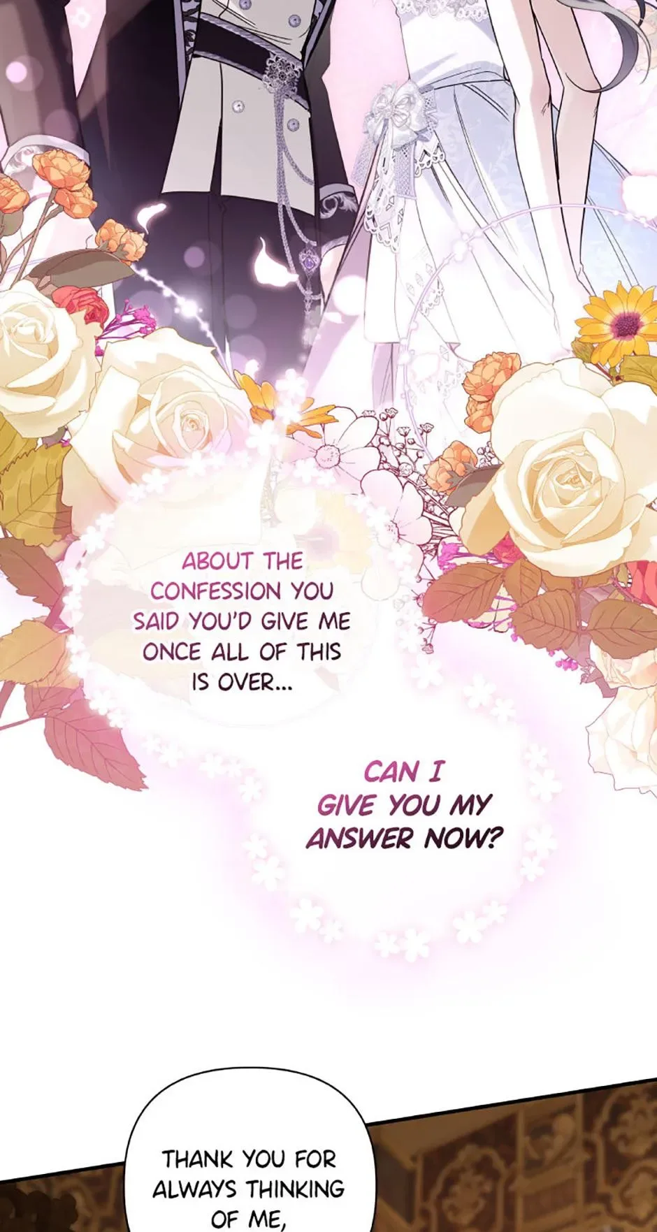 Do You Need Salvation? Chapter 78 page 22