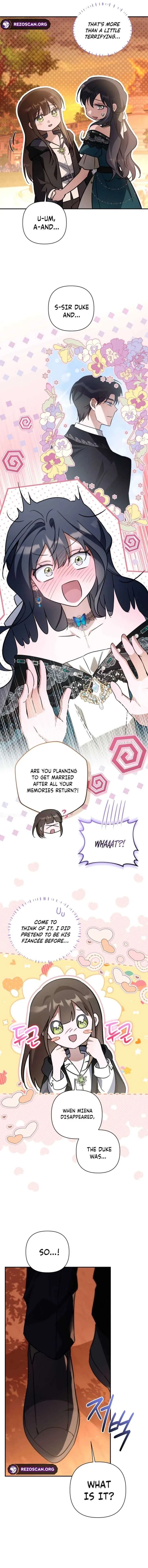 Do You Need Salvation? Chapter 68 page 19