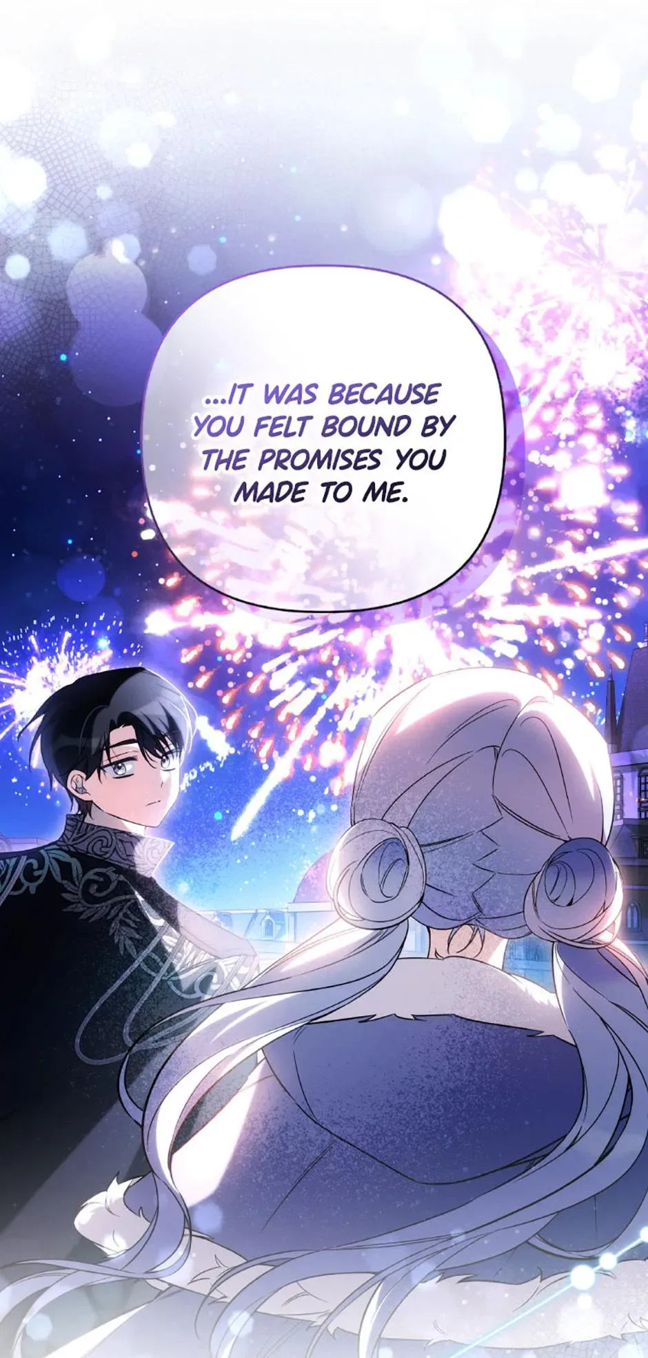 Do You Need Salvation? Chapter 78 page 26