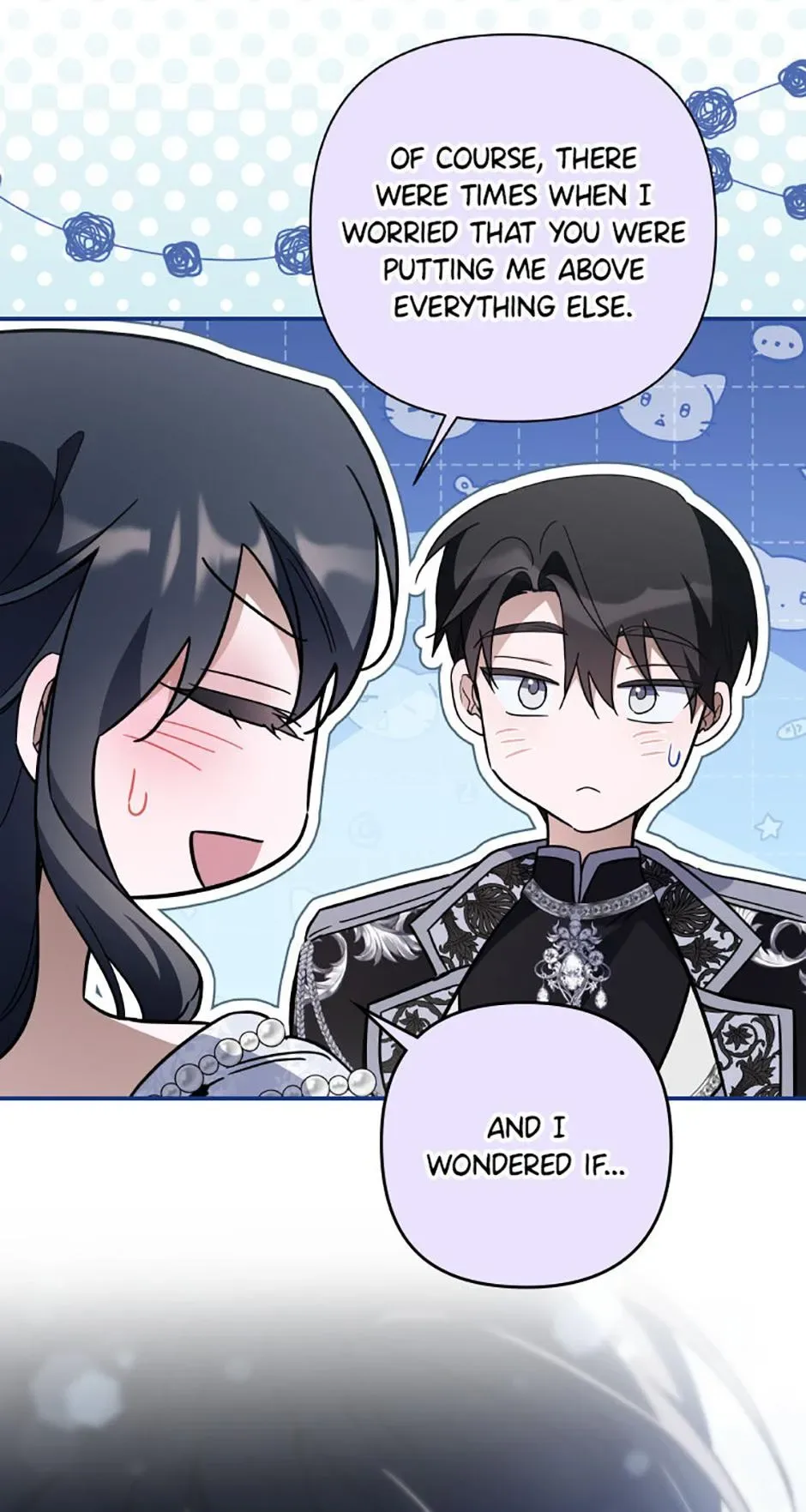 Do You Need Salvation? Chapter 78 page 24