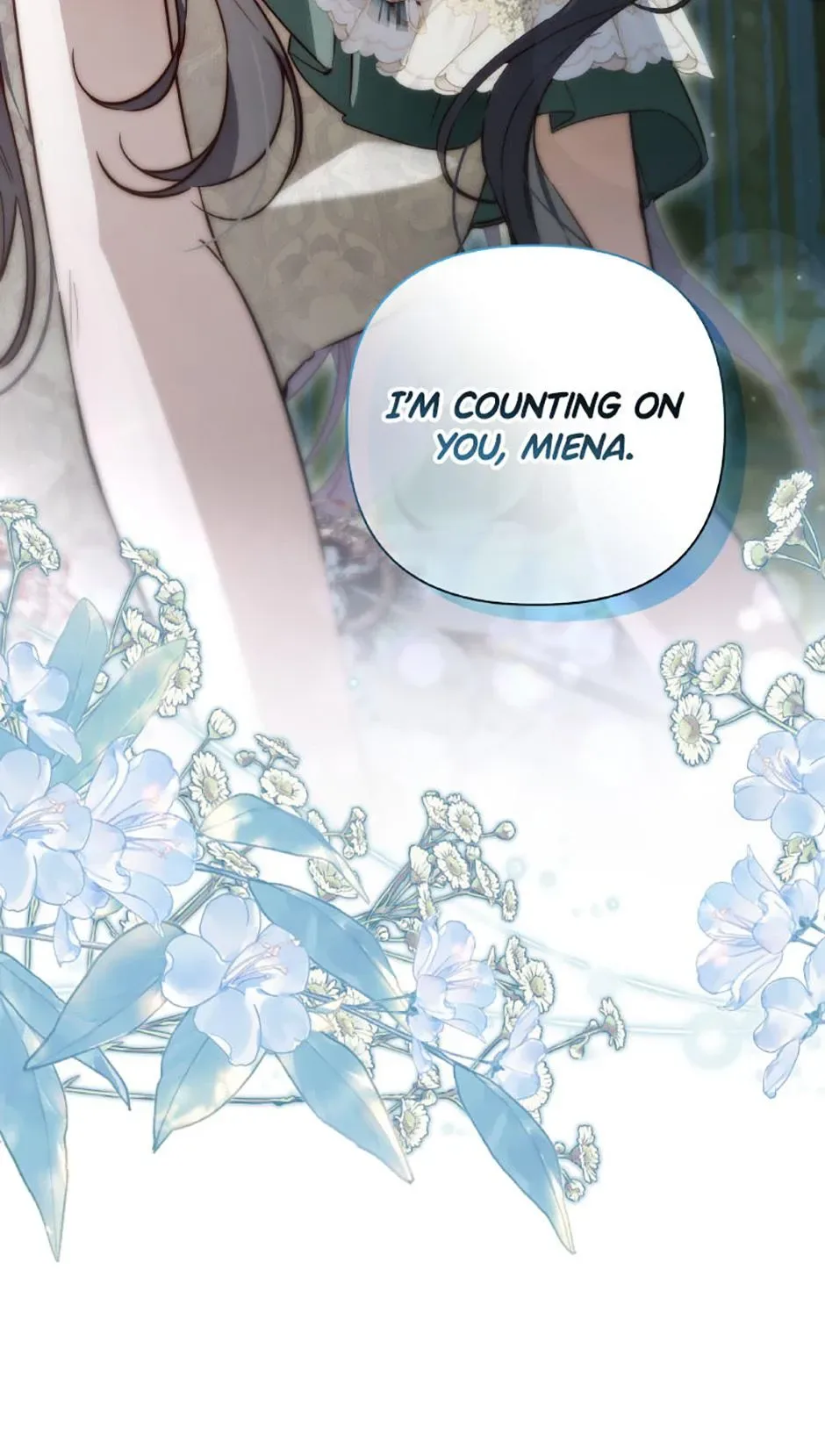 Do You Need Salvation? Chapter 82 page 9