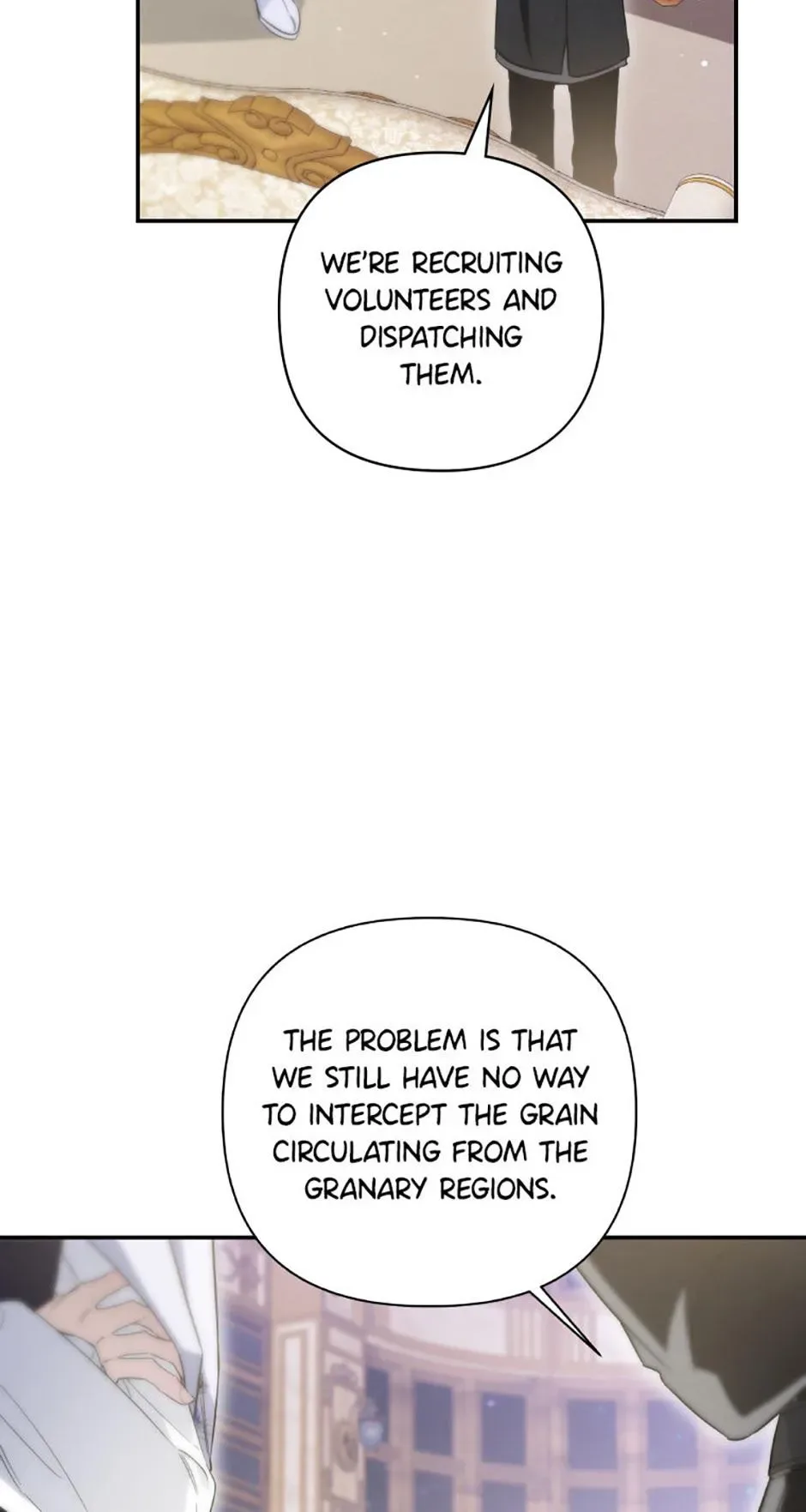 Do You Need Salvation? Chapter 80 page 4