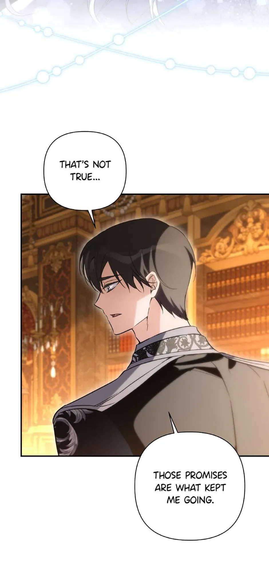 Do You Need Salvation? Chapter 78 page 27