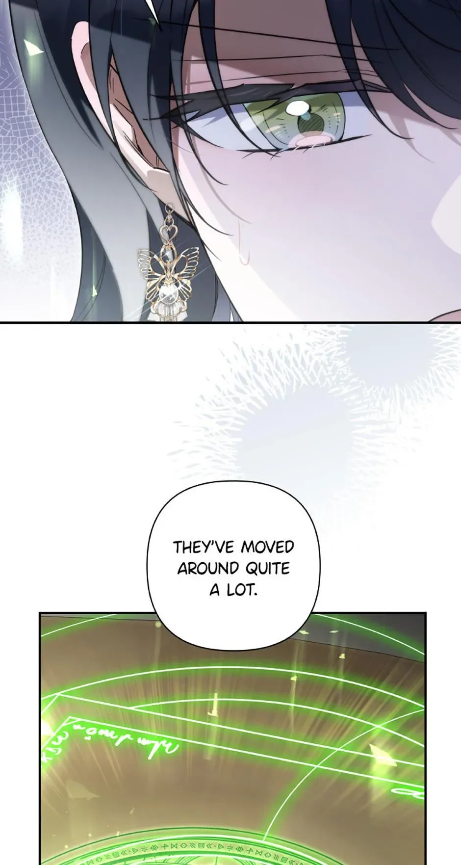 Do You Need Salvation? Chapter 80 page 15