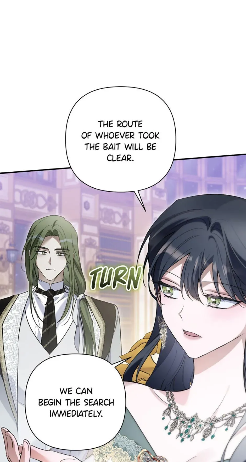 Do You Need Salvation? Chapter 80 page 10