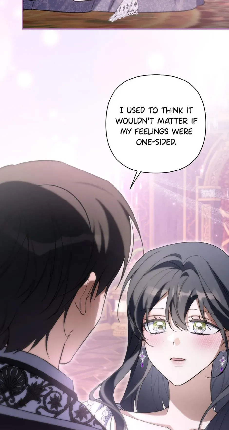 Do You Need Salvation? Chapter 78 page 36