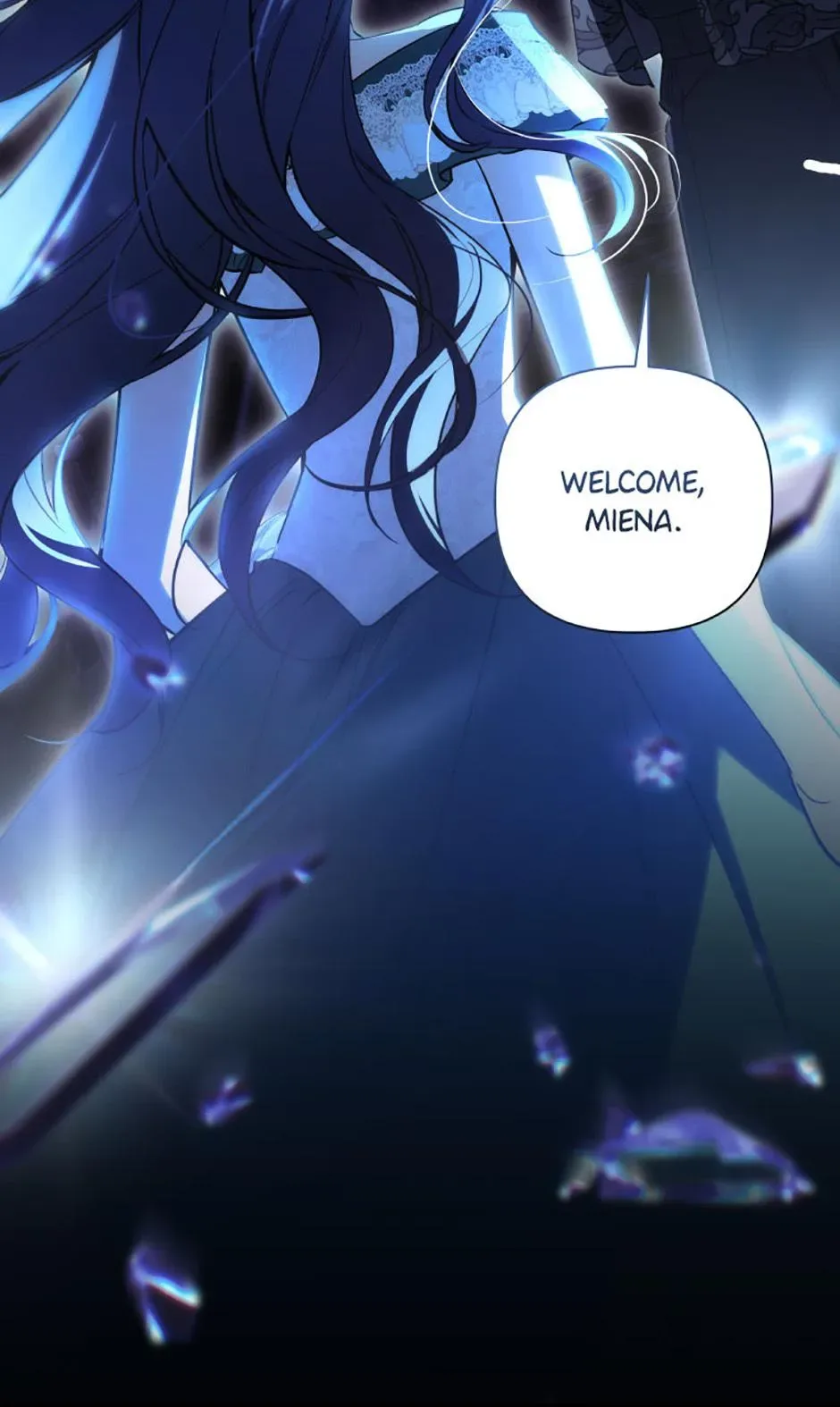 Do You Need Salvation? Chapter 82 page 13