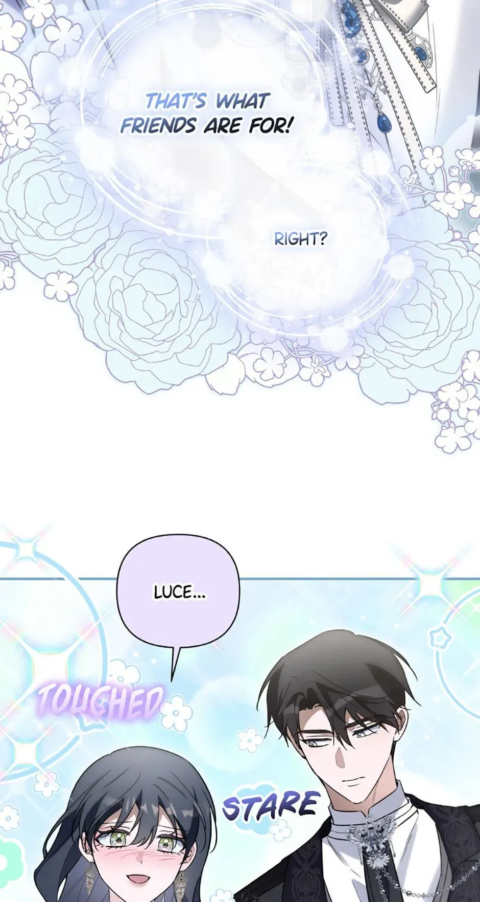 Do You Need Salvation? Chapter 80 page 51