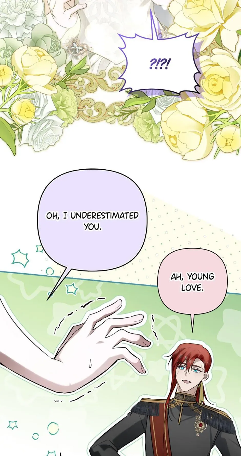 Do You Need Salvation? Chapter 80 page 57