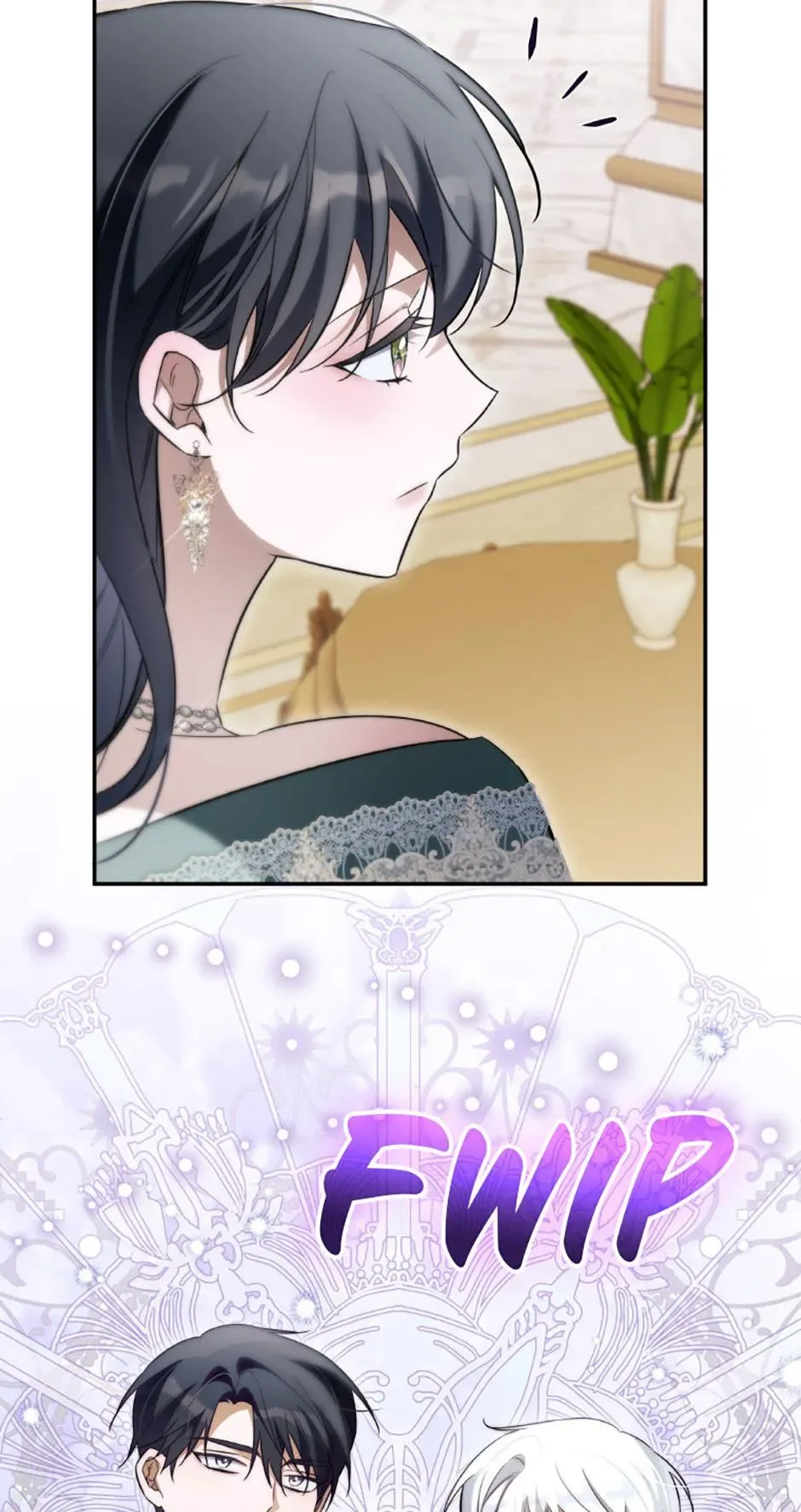 Do You Need Salvation? Chapter 80 page 60