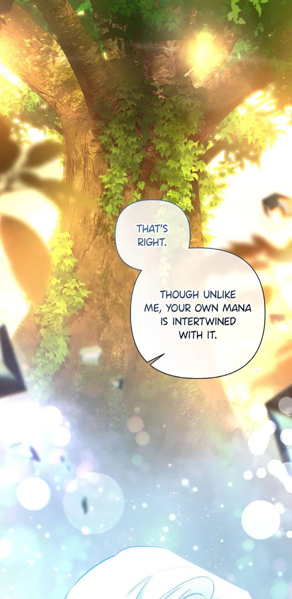 Do You Need Salvation? Chapter 82 page 19