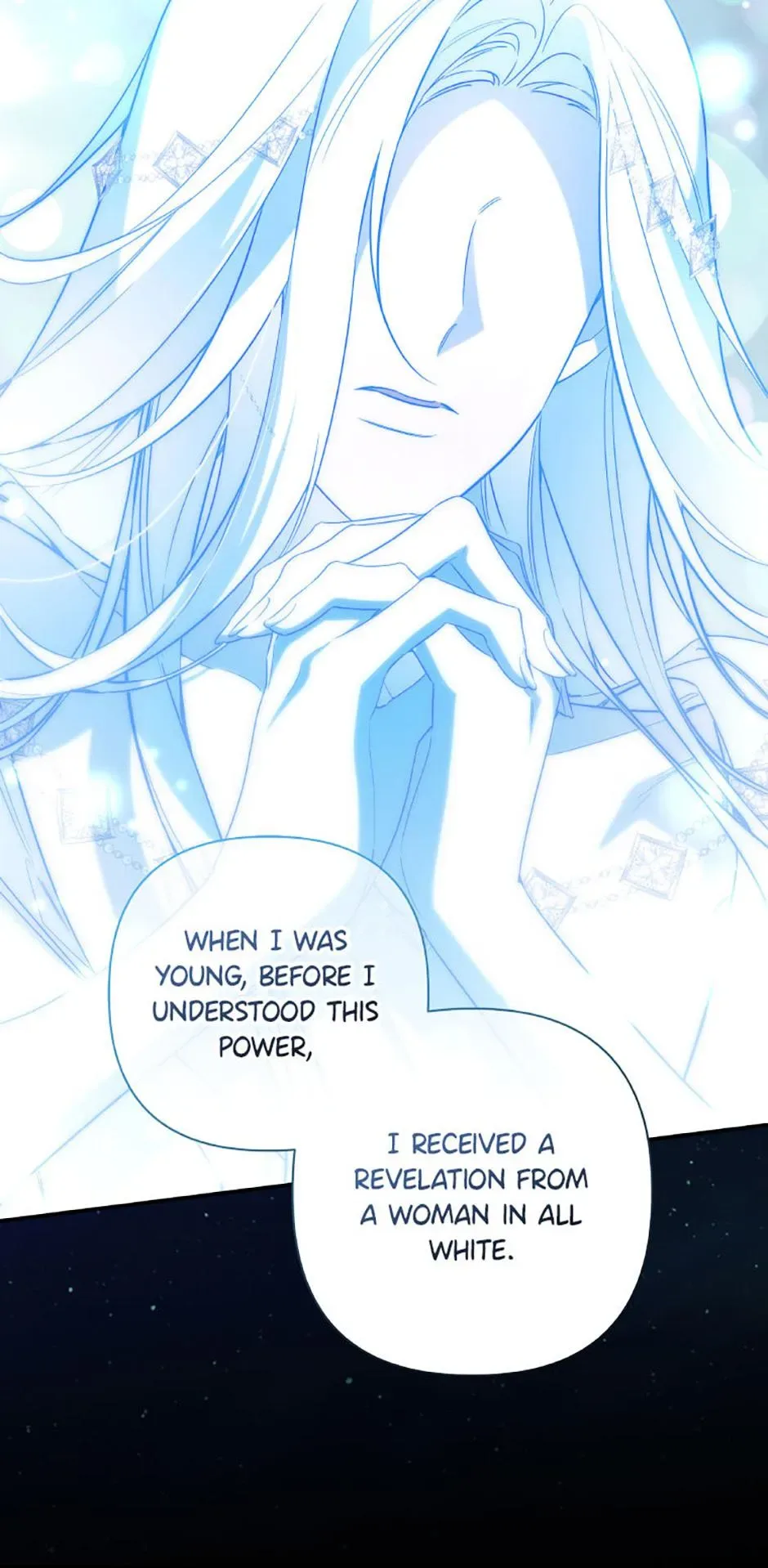 Do You Need Salvation? Chapter 82 page 20