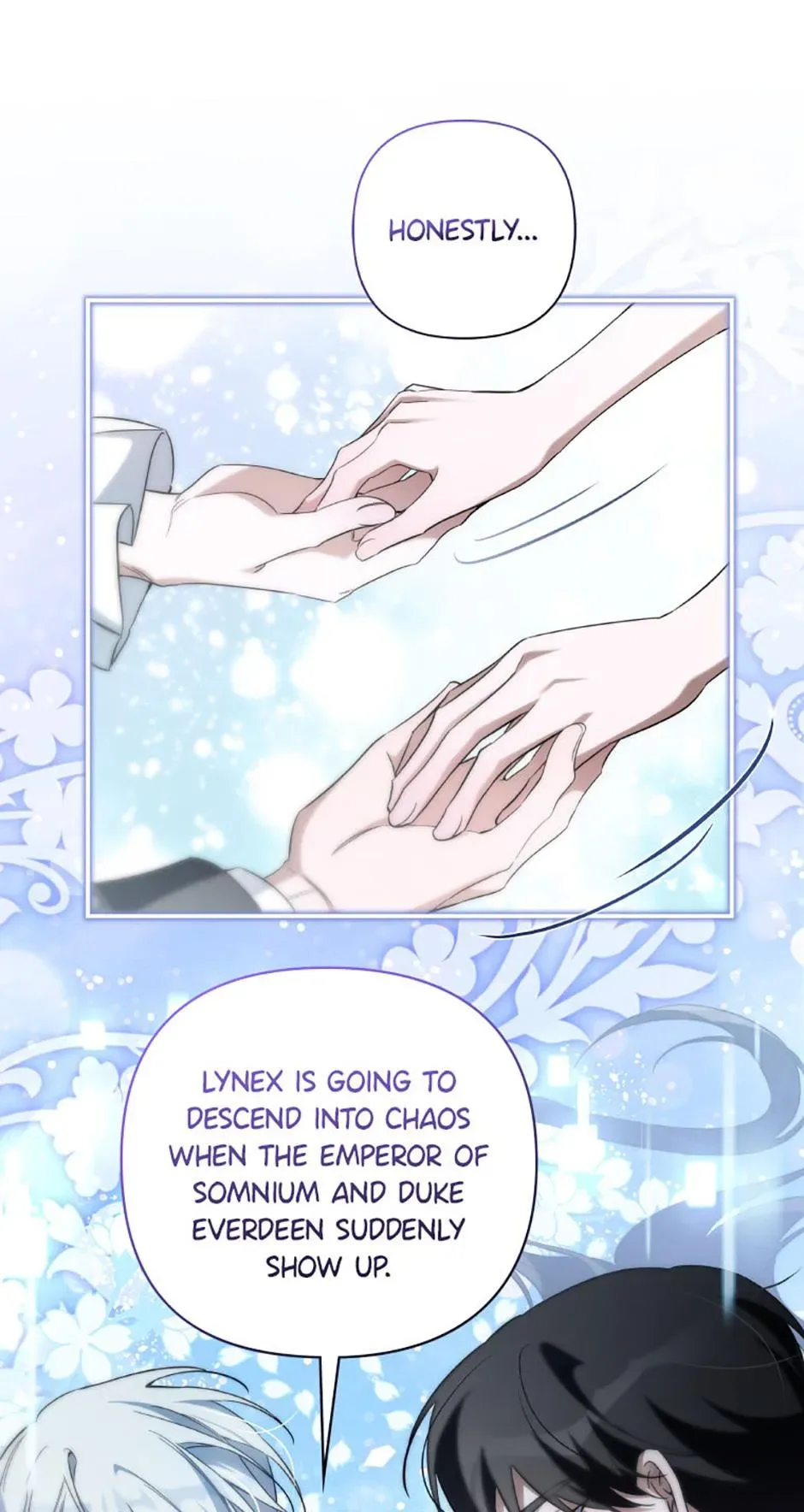 Do You Need Salvation? Chapter 80 page 62