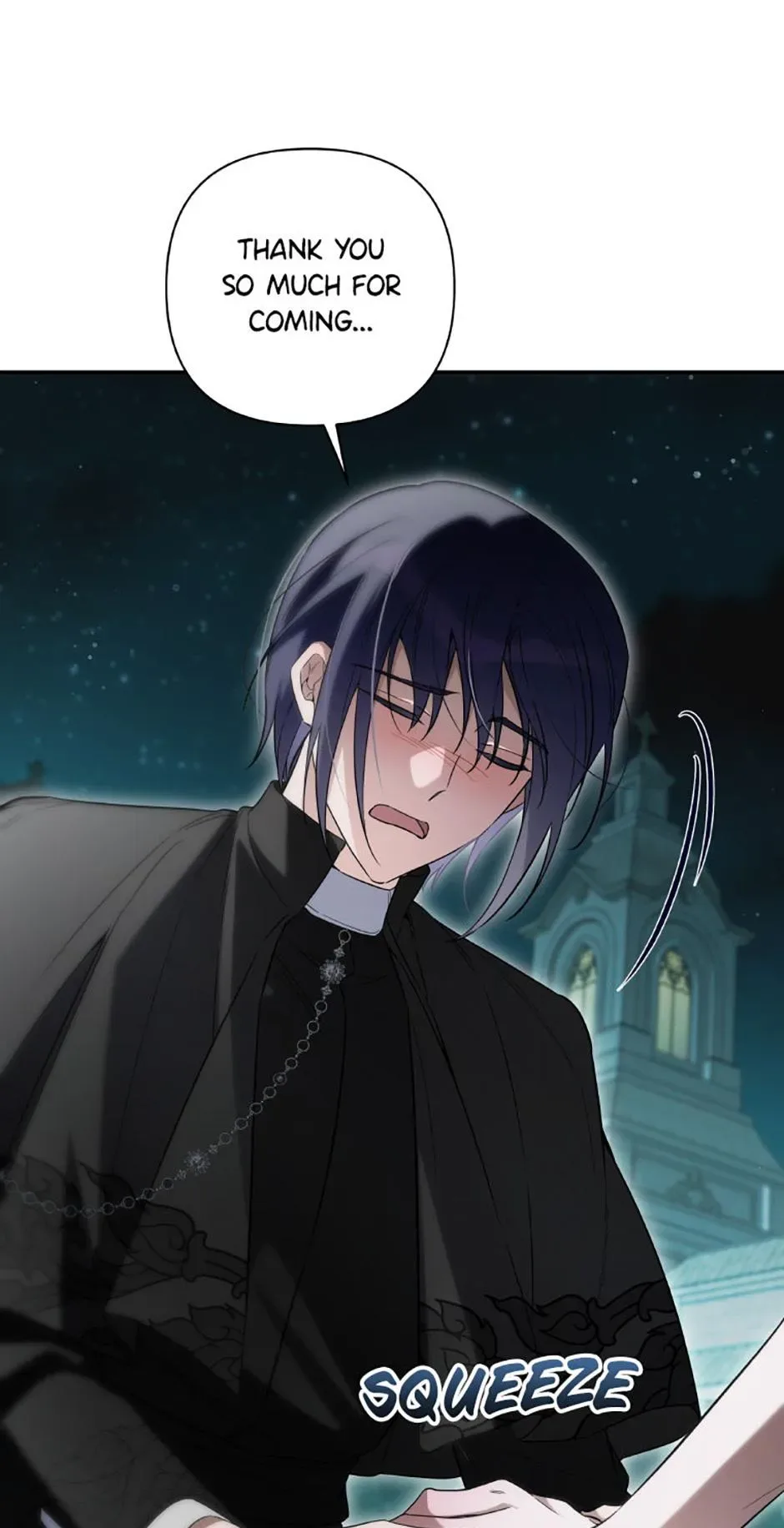 Do You Need Salvation? Chapter 80 page 66