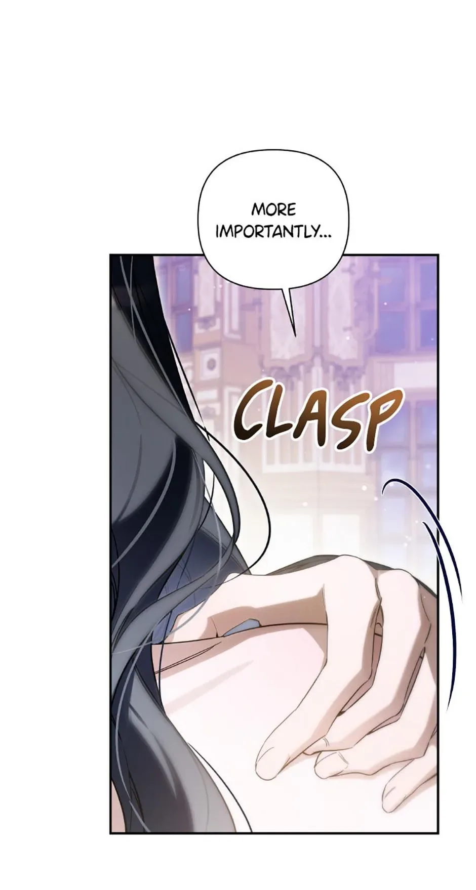 Do You Need Salvation? Chapter 80 page 55