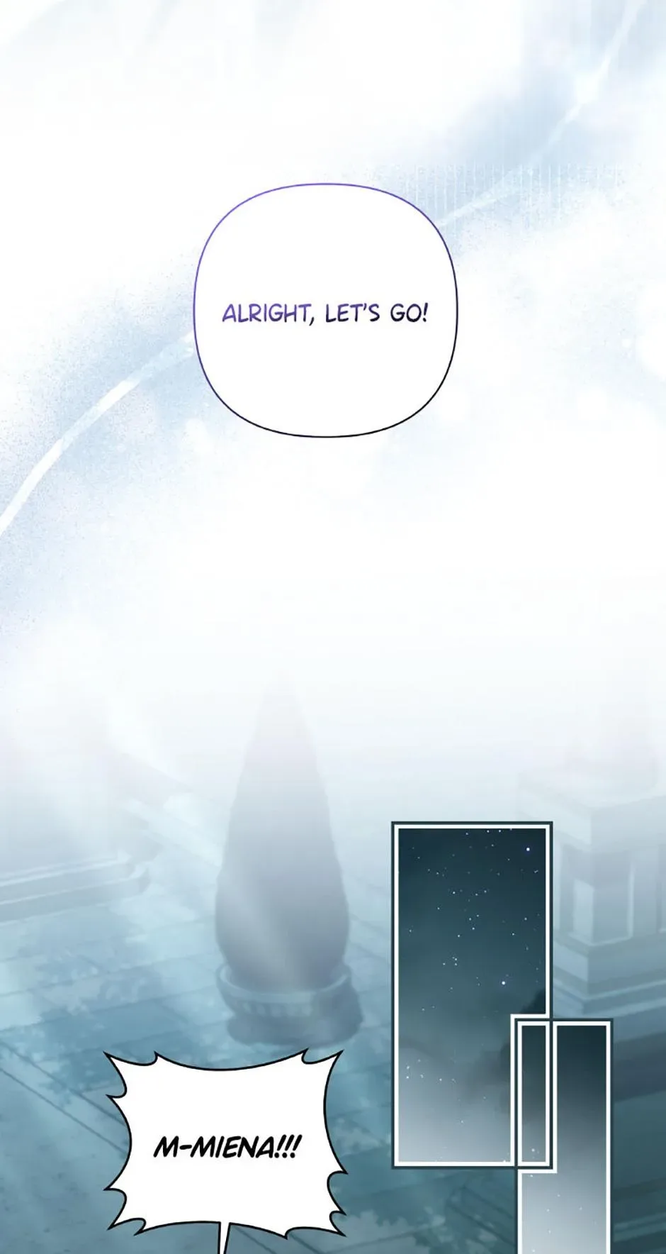 Do You Need Salvation? Chapter 80 page 64
