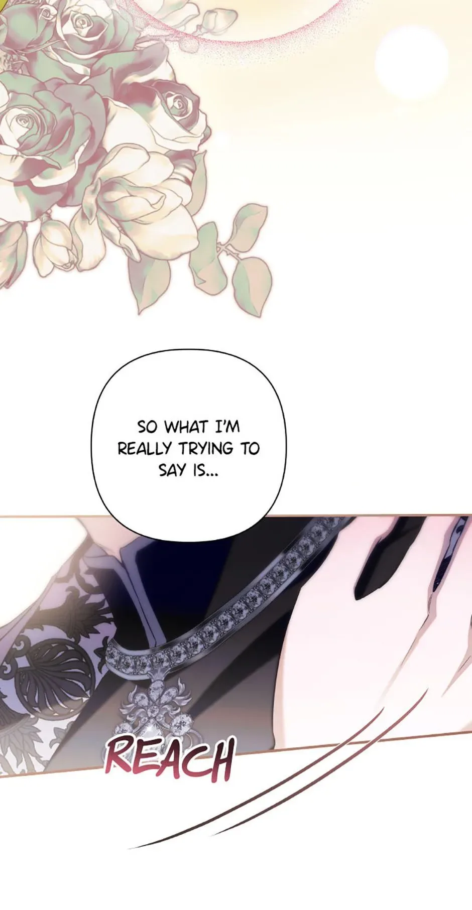 Do You Need Salvation? Chapter 78 page 33