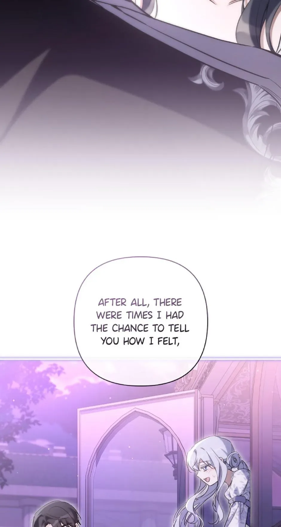 Do You Need Salvation? Chapter 78 page 37