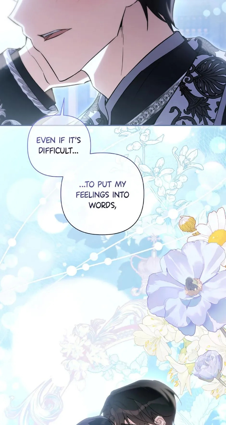 Do You Need Salvation? Chapter 78 page 40