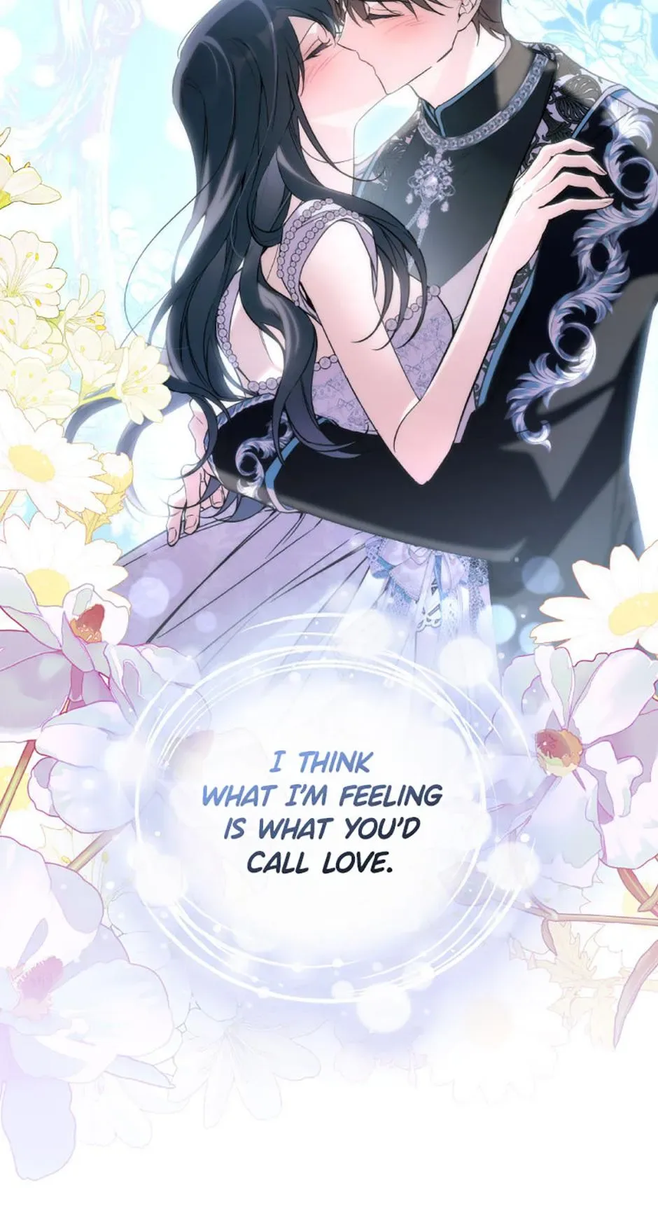 Do You Need Salvation? Chapter 78 page 41
