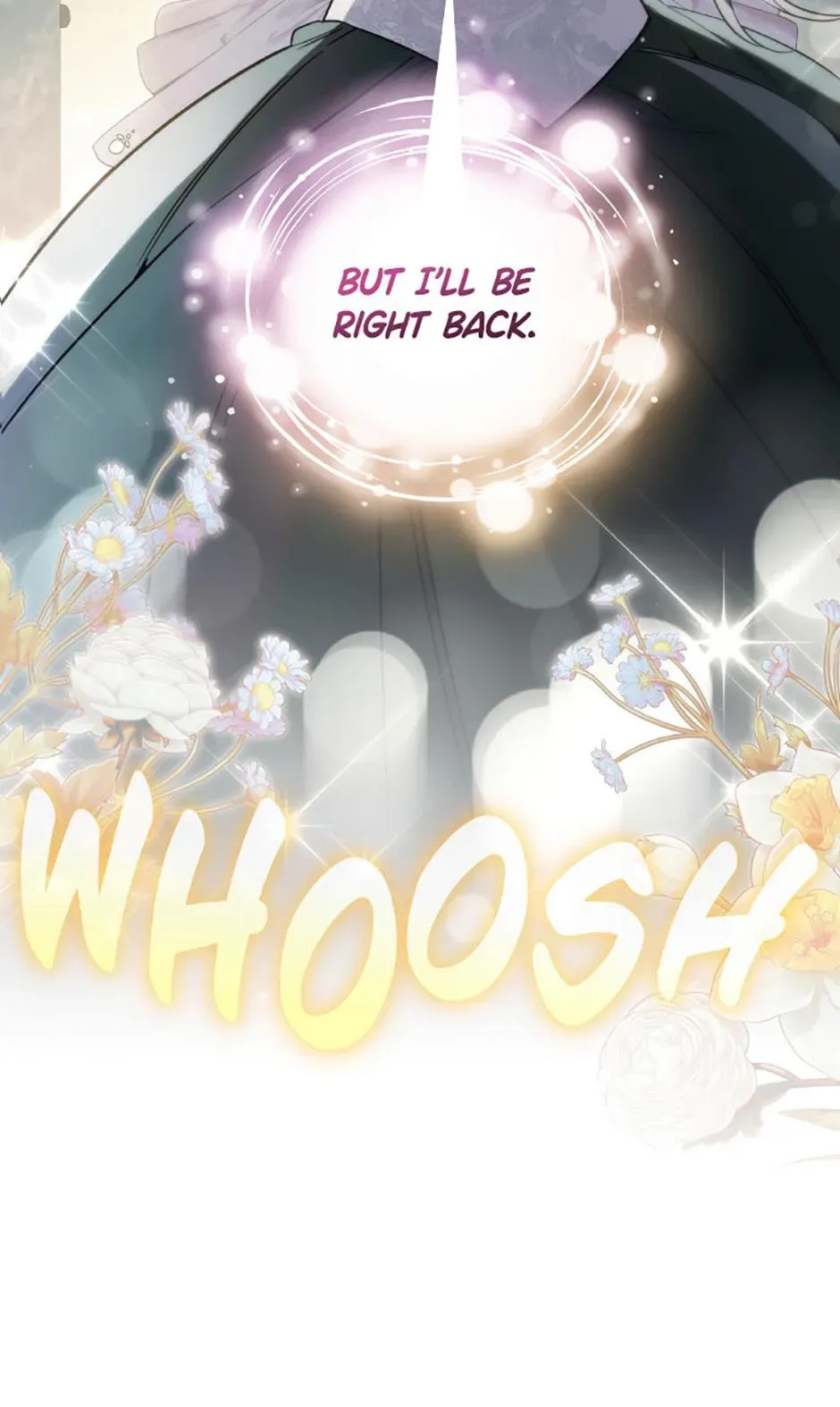 Do You Need Salvation? Chapter 80 page 73