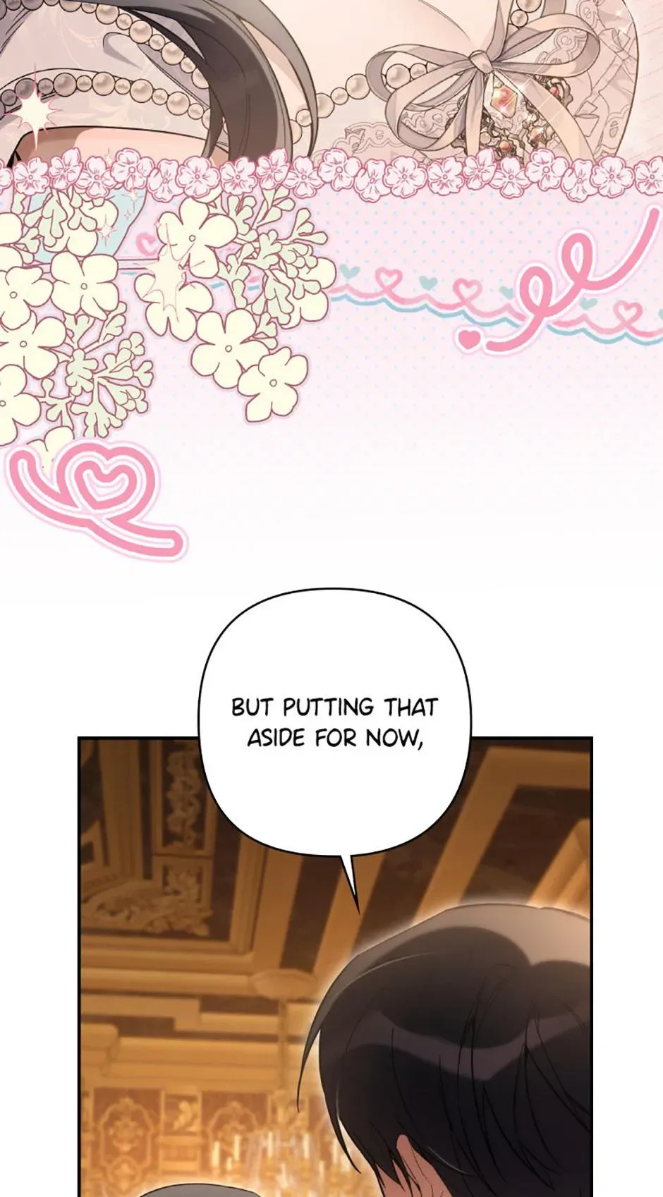 Do You Need Salvation? Chapter 78 page 44