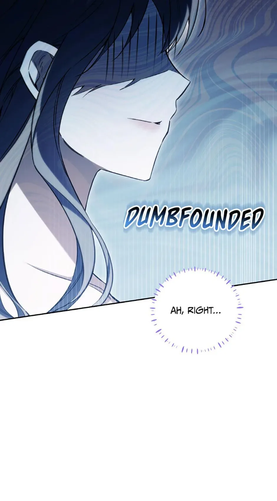 Do You Need Salvation? Chapter 78 page 47