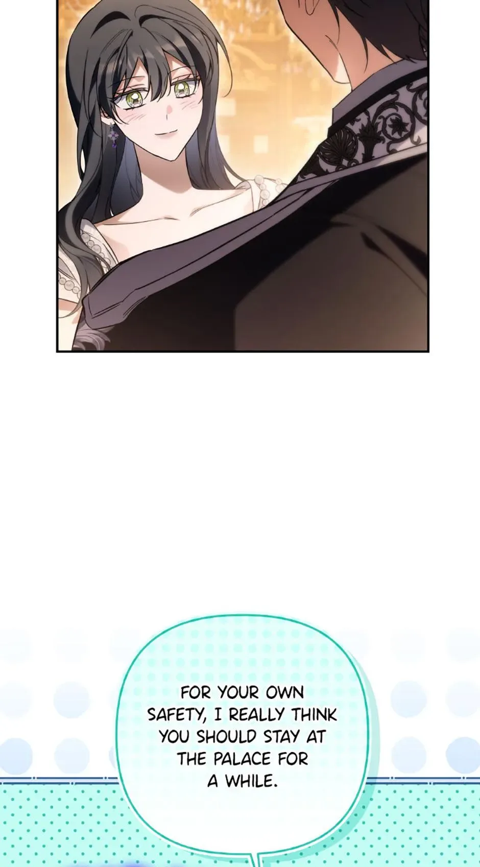 Do You Need Salvation? Chapter 78 page 45